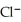 Silver ions can be precipitated from aqueous solutions by the addition of aqueous chloride:   (aq) +   (aq) → AgCl(s)  Silver chloride is virtually insoluble in water so that the reaction appears to go to completion.How many grams of solid NaCl must be added to 25.0 mL of 0.366 mol L<sup>-1</sup>   (aq) solution to completely precipitate the silver? A) 9.15 ×   g B) 1.57 × 10<sup>-4</sup> g C) 0.535 g D) 0.157 g E) 6.39 × 10<sup>3</sup> g