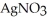 Silver ions can be precipitated from aqueous solutions by the addition of aqueous chloride:   (aq) +   (aq) → AgCl(s)  Silver chloride is virtually insoluble in water so that the reaction appears to go to completion.How many grams of solid NaCl must be added to 25.0 mL of 0.366 mol L<sup>-1</sup>   (aq) solution to completely precipitate the silver? A) 9.15 ×   g B) 1.57 × 10<sup>-4</sup> g C) 0.535 g D) 0.157 g E) 6.39 × 10<sup>3</sup> g