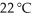 <strong>Halothane (CHBrClCF<sub>3</sub>)is one of the modern anesthetics that is nonflammable and relatively safe for patients.What is the density of halothane in grams per liter at And 805 Torr?</strong> A)8.64 g/L B)7.68 g/L C)6.55 × 10<sup>3 </sup>g/L D)19.3 g/L E)0.130 g/L
