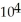 The specific heat capacity of solid copper metal is 0.385 J g<sup>-1</sup>k<sup>-1</sup> .How many joules of heat are needed to raise the temperature of a 1.55 kg block of copper from 33.0 °C to 77.5 °C? A) 1.79 ×   J B) 26.6 J C) 2.66 ×   J D) 5.58 ×   J E) 0.00558 J