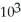 The specific heat capacity of liquid water is 4.184 J g<sup>-1</sup>k<sup>-1</sup>.How many joules of heat are needed to raise the temperature of 6.00 g of water from 36.0 °C to 75.0 °C? A) 56.0 J B) 978 J C) 2.78 ×   J D) 1.79 ×   J E) 52.3 J