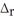 When 1.50 mol of CH<sub>4</sub>(g) reacts with excess Cl<sub>2</sub>(g) at constant pressure according to the chemical equation shown below,1062 kJ of heat are released.Calculate the value of ΔH for this reaction,as written. 2 CH<sub>4</sub>(g) + 3 Cl<sub>2</sub>(g) → 2 CHCl<sub>3</sub>(l) + 3 H<sub>2</sub>(g)      H° = ? A) -1420 kJ mol<sup>-1</sup> B) -708 kJ mol<sup>-1</sup> C) +708 kJ mol<sup>-1</sup> D) +1420 kJ mol<sup>-1</sup>