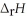 When 2.50 g of Ba(s) is added to 100.00 g of water in a container open to the atmosphere,the reaction shown below occurs and the temperature of the resulting solution rises from 22.00 °C to 40.32 °C.If the specific heat of the solution is 4.18 J g<sup>-1</sup>°C<sup>-1</sup> ,calculate    For the reaction,as written. Ba(s) + 2 H<sub>2</sub>O(l) → Ba(OH) <sub>2</sub>(aq) + H<sub>2</sub>(g)      = ? A) -431 kJ mol<sup>-1</sup> B) -3.14 kJ mol<sup>-1</sup> C) +3.14 kJ mol<sup>-1</sup> D) +431 kJ mol<sup>-1</sup>