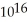 Electromagnetic radiation with a wavelength of 531 nm appears as green light to the human eye.The energy of one photon of this light is 3.74 ×   J.Thus,a laser that emits   Of energy in a pulse of light at this wavelength produces ________ photons in each pulse. A) 2.9 ×   B) 9.2 × 10<sup>-24</sup> C) 1.8 ×   D) 3.5 ×   E) 6.5 ×  