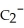 According to MO theory,which is the INCORRECT statement for  ? A) The BO is 2.5. B) There is one unpaired electron. C) The σ<sub>2</sub><sub>p</sub> orbital has two electrons. D) The molecule is paramagnetic. E) There are 9 electrons in the molecular orbitals.