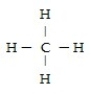 <strong>Below are given the Lewis structures of five molecules.Which one displays the MOST hydrogen bonding?</strong> A) B) C) D) E)
