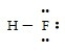 <strong>Below are given the Lewis structures of five molecules.Which one displays the MOST hydrogen bonding?</strong> A) B) C) D) E)