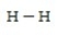 <strong>Below are given the Lewis structures of five molecules.Which one displays the MOST hydrogen bonding?</strong> A) B) C) D) E)