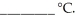 Based on the figure above,the boiling point of ethyl alcohol under an external pressure of 0.0742 bar Is approximately   A) 80 B) 60 C) 70 D) 40 E) 20