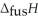 The enthalpy change for converting 10.0 g of ice at -25.0 °C to water at 80.0 °C is ________ kJ.The specific heats of ice,water,and steam are     And   Respectively.For   O,   = 6.01 kJ mol<sup>-1</sup>,and  . A) 12.28 B) 6.16 C) 3870 D) 7.21 E) 9.88