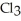 The fluorocarbon       Has a normal boiling point of 47.6 °C.The specific heats of   And       (g) are 0.91 J g<sup>-1</sup> °C<sup>-1</sup> and 0.67 J g<sup>-1</sup> °C<sup>-1</sup>,respectively.The heat of vaporization of the compound is 27.49 kJ mol<sup>-1</sup>.The heat required to convert 50.0 g of the compound from the liquid at   To the gas at 80.0 °C is ________ kJ. A) 8.19 B) 1454 C) 30.51 D) 3031 E) 10.36