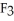 The fluorocarbon       Has a normal boiling point of 47.6 °C.The specific heats of   And       (g) are 0.91 J g<sup>-1</sup> °C<sup>-1</sup> and 0.67 J g<sup>-1</sup> °C<sup>-1</sup>,respectively.The heat of vaporization of the compound is 27.49 kJ mol<sup>-1</sup>.The heat required to convert 50.0 g of the compound from the liquid at   To the gas at 80.0 °C is ________ kJ. A) 8.19 B) 1454 C) 30.51 D) 3031 E) 10.36