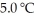 The fluorocarbon       Has a normal boiling point of 47.6 °C.The specific heats of   And       (g) are 0.91 J g<sup>-1</sup> °C<sup>-1</sup> and 0.67 J g<sup>-1</sup> °C<sup>-1</sup>,respectively.The heat of vaporization of the compound is 27.49 kJ mol<sup>-1</sup>.The heat required to convert 50.0 g of the compound from the liquid at   To the gas at 80.0 °C is ________ kJ. A) 8.19 B) 1454 C) 30.51 D) 3031 E) 10.36