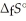 The value of Δ<sub>f</sub>G at 100.0 °C for the formation of calcium chloride from its constituent elements, Ca(s) +   (g) →   (s)  Is ________ kJ mol<sup>-1</sup>.At 25.0 °C for this reaction,Δ<sub>f</sub>H° is -795.8 kJ mol<sup>-1</sup>l,Δ<sub>f</sub>G ° is -748.1 kJ mol<sup>-1</sup>,and   Is   A) -855.4 B) -736.2 C) 5.88 ×   D) -779.8 E) 1.52 ×  