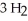In the Haber process,ammonia is synthesized from nitrogen and hydrogen:    (g) +   (g) →   (g)  Δ<sub>r</sub>G ° at 298 K for this reaction is -33.3 kJ mol<sup>-1</sup>.The value of Δ<sub>r</sub>G at 298 K for a reaction mixture that consists of 1.9 atm   ,1.6 atm   ,and 0.65 atm   Is ________ kJ mol<sup>-1</sup>. A) -1.8 B) -3.86 ×   C) -7.25 × 10<sup>3</sup> D) -104.5 E) -40.5
