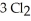 Phosphorus and chlorine gases combine to produce phosphorus trichloride:    (g) +   (g) →   (g)  Δ<sub>r</sub>G° at 298 K for this reaction is -642.9 kJ mol<sup>-1</sup>.The value of Δ<sub>r</sub>G at 298 K for a reaction mixture that consists of     And   Is ________ kJ mol<sup>-1</sup>. A) -44.2 B) -3.88 ×   C) -7.28 × 10<sup>3</sup> D) -708.4 E) -649.5
