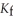 Calculate the freezing point of a solution containing 5.0 grams of KCl and 550.0 grams of water.The molal freezing point depression constant (   ) for water is   A) -0.45 °C B) +0.45 °C C) -0.23 °C D) +0.23 °C E) 1.23 °C
