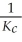 <strong>Consider the following equilibrium reaction: PCl<sub>3</sub>(g)+ Cl<sub>2</sub>(g)⇌ PCl<sub>5</sub>(g)K<sub>c</sub> = 96.2 The equilibrium constant for the decomposition of PCl<sub>5</sub>(g)to PCl<sub>3</sub>(g)and Cl<sub>2</sub>(g)is ________.</strong> A)-K<sub>c </sub> B) C) D) E) <sub> </sub>