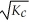 <strong>Consider the following equilibrium reaction: PCl<sub>3</sub>(g)+ Cl<sub>2</sub>(g)⇌ PCl<sub>5</sub>(g)K<sub>c</sub> = 96.2 The equilibrium constant for the decomposition of PCl<sub>5</sub>(g)to PCl<sub>3</sub>(g)and Cl<sub>2</sub>(g)is ________.</strong> A)-K<sub>c </sub> B) C) D) E) <sub> </sub>