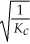 <strong>Consider the following equilibrium reaction: PCl<sub>3</sub>(g)+ Cl<sub>2</sub>(g)⇌ PCl<sub>5</sub>(g)K<sub>c</sub> = 96.2 The equilibrium constant for the decomposition of PCl<sub>5</sub>(g)to PCl<sub>3</sub>(g)and Cl<sub>2</sub>(g)is ________.</strong> A)-K<sub>c </sub> B) C) D) E) <sub> </sub>