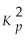 <strong>For the reaction: 3 Fe(s)+ 4 H<sub>2</sub>O(g)⇌ Fe<sub>3</sub>O<sub>4</sub>(s)+ 4 H<sub>2</sub>(g)write the expression for K<sub>c</sub> in terms of K<sub>p</sub>.</strong> A)K<sub>c</sub> = K<sub>p</sub><sub> </sub> B)K<sub>c</sub> = C)K<sub>c</sub> = K<sub>p</sub>RT D)K<sub>c</sub> = E)K<sub>c</sub> = <sub> </sub>