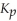 The   For the reaction below is 1.49 × 10<sup>8</sup> at 100.0 °C: CO(g) +Cl<sub>2</sub>(g) →COCl(g)  In an equilibrium mixture of the three gases, P<sub>CO</sub>=P<sub>Cl<sub>2</sub></sub>= 2.22 × 10<sup>-4</sup> bar.The partial pressure of the product,phosgene ( COCl<sub>2</sub>) ,is ________ bar. A) 7.34 B) 3.02 × 10<sup>15</sup> C) 3.31 × 10<sup>-16</sup> D) 3.31 × 10<sup>4</sup> E) 6.67 × 10<sup>11</sup>