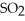 At 900.0 K,the equilibrium constant (K<sub>p</sub>) for the following reaction is 0.345:   +  (g) →   (g)  At equilibrium,the partial pressure of   Is 35.0 bar and that of   Is 15.9 bar.The partial pressure of   Is ________ bar. A) 82.0 B) 4.21 ×   C) 192 D) 6.20 × 10<sup>-4</sup> E) 40.2