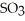 At 900.0 K,the equilibrium constant (K<sub>p</sub>) for the following reaction is 0.345:   +  (g) →   (g)  At equilibrium,the partial pressure of   Is 35.0 bar and that of   Is 15.9 bar.The partial pressure of   Is ________ bar. A) 82.0 B) 4.21 ×   C) 192 D) 6.20 × 10<sup>-4</sup> E) 40.2