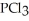 Phosphorus trichloride and phosphorus pentachloride equilibrate in the presence of molecular chlorine according to the following reaction:    (g) +   (g) →   (g)  An equilibrium mixture at 450 K contains   = 0.124 bar,   = 0.157 bar,and   = 1.30 bar. What is the value of K<sub>p</sub> at this temperature? A) 66.8 B) 1.50 ×   C) 2.53 × 10<sup>-2</sup> D) 1.02 E) 4.63