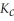 Dinitrogen tetroxide partially decomposes according to the following equilibrium:      (g) ⇌   (g)   A 1.000 L flask is charged with 3.00 × 10<sup>-2</sup> mol of     .At equilibrium,2.36 × 10<sup>-2</sup> mol of     Remains.   For this reaction is: A) 0.723 mol L<sup>-1</sup> B) 0.391 mol L<sup>-1</sup> C) 0.212 mol L<sup>-1</sup> D) 6.94 ×   mol L<sup>-1</sup> E) 1.92 × 10<sup>-4</sup> mol L<sup>-1</sup>