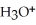 The acid-dissociation constant at 25.0 °C for hypochlorous acid (HClO) is 3.0 ×   .At equilibrium,the molarity of   In a 0.010 mol L<sup>-1</sup> aqueous solution of HClO is: A) 1.7 ×   B) 0.010 C) 5.8 ×   D) 4.76 E) 2.00