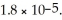 Calculate the pH of a 0.800 mol L<sup>-1</sup> aqueous NaCH<sub>3</sub>CO<sub>2</sub> solution.K<sub>a</sub> for acetic acid,CH<sub>3</sub>CO<sub>2</sub>H,is   A) 2.42 B) 4.68 C) 9.32 D) 11.58