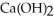 A 7.0 × 10<sup>-3</sup> mol L<sup>-1</sup> aqueous solution of   At 25.0 °C has a pH of: A) 12.15 B) 1.85 C) 1.4 × 10<sup>-2</sup> D) 7.1 × 10<sup>-13</sup> E) 11.85
