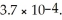 Calculate the pH of a 1.60 mol L<sup>-1</sup> CH<sub>3</sub>NH<sub>3</sub>Cl solution.K<sub>b</sub> for methylamine,CH<sub>3</sub>NH<sub>2</sub>,is   A) 1.61 B) 5.18 C) 8.82 D) 12.39