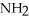 The base-dissociation constant of ethylamine (       ) is 6.4 ×   At 25.0 °C.The [   ] in a   Aqueous solution of ethylamine is ________ mol L<sup>-1</sup>. A) 3.5 ×   B) 2.9 ×   C) 3.1 ×   D) 3.2 ×   E) 11.46