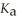 What is the pH of an aqueous buffer solution that is 0.211 mol L<sup>-1</sup> in lactic acid and 0.111 mol L<sup>-1</sup> in sodium lactate? The   Of lactic acid is 1.4 ×  . A) 14.28 B) 10.43 C) 5.48 D) 3.57 E) 4.13