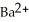 A solution of NaF(aq) is added dropwise to a solution that is 0.0102 mol L<sup>-1</sup> in   (aq) .When the concentration of   (aq) exceeds ________ mol L<sup>-1</sup>,   (s) will precipitate.Neglect volume changes.For   (s) ,   A) 8.6 ×   B) 1.3 × 10<sup>-2</sup> C) 1.7 ×   D) 3.3 ×   E) 1.7 × 10<sup>-4</sup>