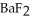 A solution of NaF(aq) is added dropwise to a solution that is 0.0102 mol L<sup>-1</sup> in   (aq) .When the concentration of   (aq) exceeds ________ mol L<sup>-1</sup>,   (s) will precipitate.Neglect volume changes.For   (s) ,   A) 8.6 ×   B) 1.3 × 10<sup>-2</sup> C) 1.7 ×   D) 3.3 ×   E) 1.7 × 10<sup>-4</sup>