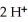 The standard cell potential (E°) of a voltaic cell constructed using the cell reaction below is 0.76 V: Zn(s) +   (aq) →   (aq) +   (g)  With   = 1.0 atm and [   ] = 1.0 mol L<sup>-1</sup>,the cell potential is 0.66 V.The concentration of   (aq) in the cathode compartment is ________ mol L<sup>-1</sup>. A) 2.0 × 10<sup>-2</sup> B) 4.2 × 10<sup>-4</sup> C) 1.4 × 10<sup>-1</sup> D) 4.9 × 10<sup>1</sup> E) 1.0 × 10<sup>-12</sup>