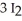 The standard emf for the cell using the overall cell reaction below is +2.20 V: 2 Al(s) +   (s) →   (aq) +   (aq)  The emf generated by the cell when [   ] = 5.0 ×   Mol L<sup>-1</sup> and [   ] = 0.10 mol L<sup>-1</sup> is   A) 2.20 B) 2.30 C) 2.10 D) 2.41 E) 2.23