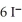 The standard emf for the cell using the overall cell reaction below is +2.20 V: 2 Al(s) +   (s) →   (aq) +   (aq)  The emf generated by the cell when [   ] = 5.0 ×   Mol L<sup>-1</sup> and [   ] = 0.10 mol L<sup>-1</sup> is   A) 2.20 B) 2.30 C) 2.10 D) 2.41 E) 2.23
