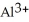 The standard emf for the cell using the overall cell reaction below is +2.20 V: 2 Al(s) +   (s) →   (aq) +   (aq)  The emf generated by the cell when [   ] = 5.0 ×   Mol L<sup>-1</sup> and [   ] = 0.10 mol L<sup>-1</sup> is   A) 2.20 B) 2.30 C) 2.10 D) 2.41 E) 2.23