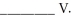 The standard emf for the cell using the overall cell reaction below is +2.20 V: 2 Al(s) +   (s) →   (aq) +   (aq)  The emf generated by the cell when [   ] = 5.0 ×   Mol L<sup>-1</sup> and [   ] = 0.10 mol L<sup>-1</sup> is   A) 2.20 B) 2.30 C) 2.10 D) 2.41 E) 2.23