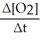 For the reaction: 2 N<sub>2</sub>O<sub>5</sub>(g) → 4 NO<sub>2</sub>(g) + O<sub>2</sub>(g) the rate law is:   = k[N<sub>2</sub>O<sub>5</sub>] At 300 K,the half-life is 2.50 × 10<sup>4</sup> seconds and the activation energy is 103.3 kJ/mol.What is the half-life at 310 K? A) 2.49 × 10<sup>4</sup> s B) 9.51 × 10<sup>4</sup> s C) 9.51 × 10<sup>6</sup> s D) 6.57 × 10<sup>3</sup> s E) 1.87 × 10<sup>-1</sup> s