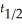 <strong>The first order reaction A → products has = 150 s.What percent of the sample remains unreacted after 300 s?</strong> A)25% B)50% C)12.5% D)0.0% E)100%