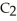 The combustion of ethylene proceeds by the reaction      (g) +   (g) →   (g) +   O(g)  When the rate of disappearance of   Is 0.28 mol L<sup>-1</sup>   ,the rate of appearance of   Is ________   A) 0.19 B) 0.093 C) 0.84 D) 0.42 E) 0.56