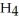 The combustion of ethylene proceeds by the reaction      (g) +   (g) →   (g) +   O(g)  When the rate of disappearance of   Is 0.28 mol L<sup>-1</sup>   ,the rate of appearance of   Is ________   A) 0.19 B) 0.093 C) 0.84 D) 0.42 E) 0.56