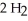 The combustion of ethylene proceeds by the reaction      (g) +   (g) →   (g) +   O(g)  When the rate of disappearance of   Is 0.28 mol L<sup>-1</sup>   ,the rate of appearance of   Is ________   A) 0.19 B) 0.093 C) 0.84 D) 0.42 E) 0.56