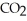 The combustion of ethylene proceeds by the reaction      (g) +   (g) →   (g) +   O(g)  When the rate of disappearance of   Is 0.28 mol L<sup>-1</sup>   ,the rate of appearance of   Is ________   A) 0.19 B) 0.093 C) 0.84 D) 0.42 E) 0.56