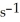 The isomerization of methylisonitrile to acetonitrile    NC(g) →   CN(g)   Is first order in   NC.The rate constant for the reaction is 9.45 × 10<sup>-5</sup>   At 478 K.The   Of the reaction when the initial [   NC] is 0.030 mol L<sup>-1</sup> is ________ s. A) 1.06 × 10<sup>4</sup> B) 5.29 × 10<sup>3</sup> C) 3.53E × 10<sup>5</sup> D) 7.33 × 10<sup>3</sup> E) 1.36 × 10<sup>-4</sup>